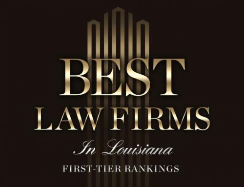 BEST LAW FIRMS